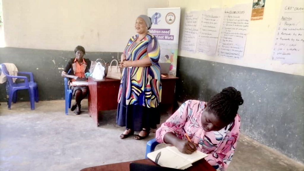 07117069-ab15-4b73-9c96-38105c52301f