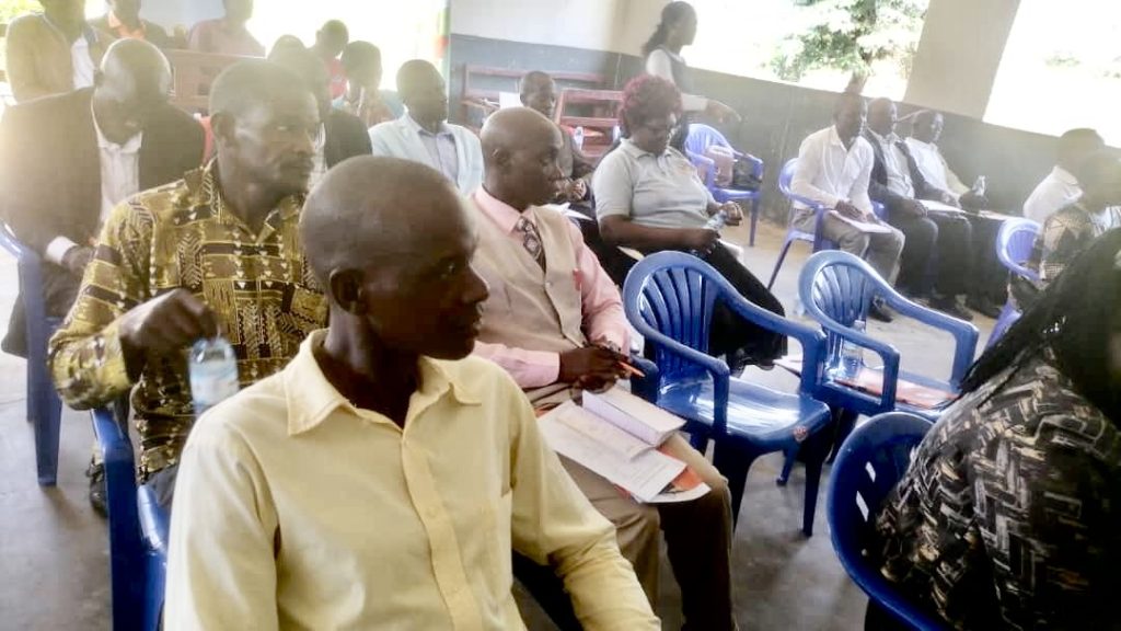 1e5d3e57-8bb7-49aa-a8d4-e6883f56dca3