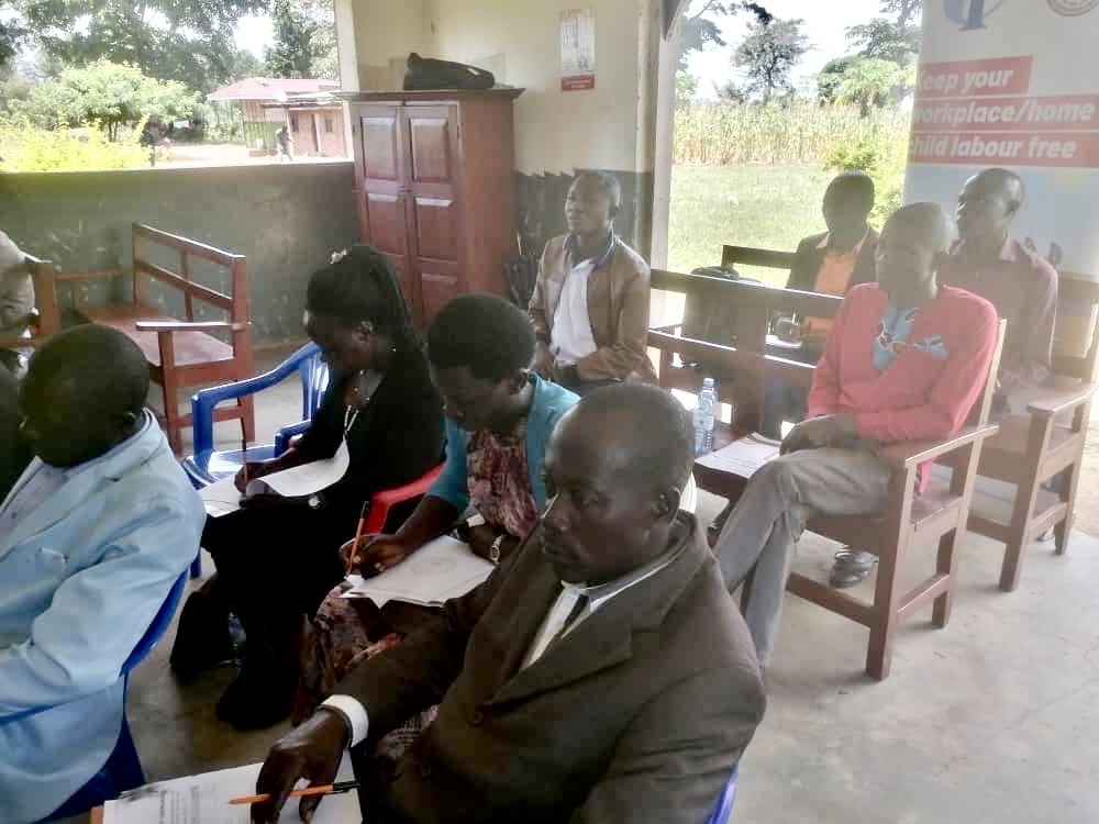 571c03e4-e127-422d-bcd1-75eae8b441eb