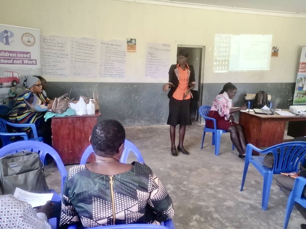 57fe36dd-73d1-4fc8-b684-84d3f062e4d4