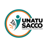 UNATU SACCO Logo